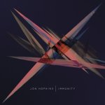 Immunity (10th Anniversary Edition 2CD)