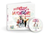 Les Fables de La Fontaine en chansons