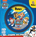 Dobble Paw Patrol