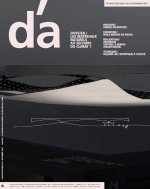 D’Architecture n°310 - Septembre 2023