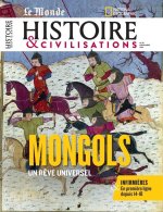 Histoire et Civilisations n°99 - novembre 2023