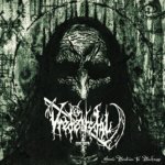 Sonic Devotion To Darkness (Jewel Case)