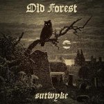 Sutwyke (Digipak)
