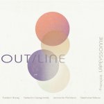 OUT/LINE