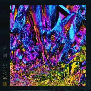 KARST
