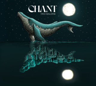 CHANT