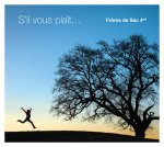 S IL VOUS PLAIT