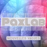 NOUVELLES VAGUES