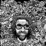 KALI YUGA