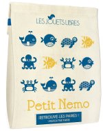 PETIT NEMO - 2022