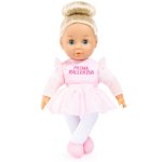 Anna Prima Ballerina 33 cm 93311AA