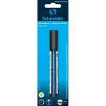 Marker do tablic Schneider Maxx 290 okrągły 2-3mm czarny blister