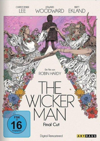 The Wicker Man