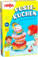 Pustekuchen (Kinderspiel)