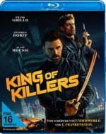 King Of Killers
