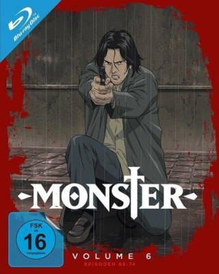 Monster