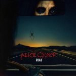 Road (CD Jewelcase)