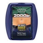 Quiz Deutschland