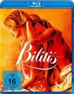 Bilitis