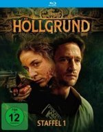 Höllgrund