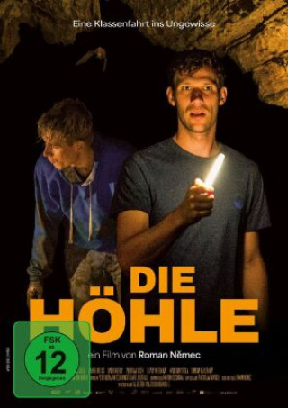 Die Höhle