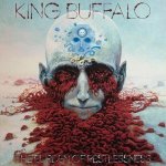 The Burden of Restlessness (Digipak)