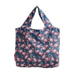 Easy Bag 2.0 Love