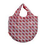 Easy Bag Fashion Paravent