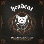 Dreamcatcher(Live in Alpine)