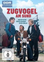 Zugvogel am Sund, 1 DVD
