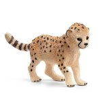 Młody Gepard SLH14866