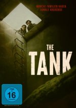 The Tank, 1 DVD