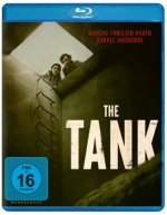 The Tank, 1 Blu-ray
