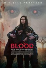 Blood BD