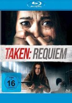 Taken: Requiem