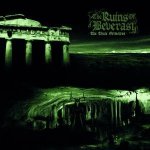 The Thule Grimoires (Digipak)