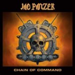 Chain Of Command (Slipcase)