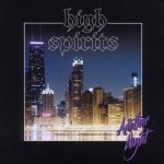 Another Night (Slipcase)