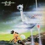 Gold 'n' Glory (Slipcase)