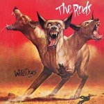 Wild Dogs (Slipcase)