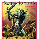 Escalation (Slipcase)