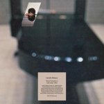 Wave Notation 3: Erik Satie 1984 (2LP)