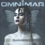 Darkpop (Lim.Digipak)