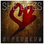 Super Hero