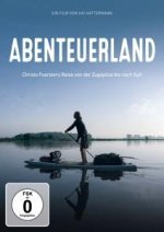 Abenteuerland