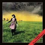 The Man In The Bowler Hat-2CD Expanded Edition
