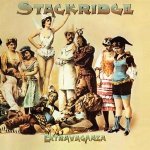 Extravaganza-2CD Edition