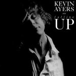 Falling Up-Remastered CD Edition