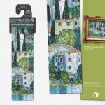 Zakładka Classics magnetyczna Kościół w Cassone 15105 IF