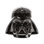 Star Wars (Darth Vader) Shaped Mug